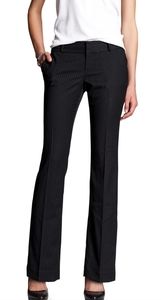 NWT Banana Republic pants